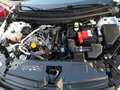 Renault Austral Techno Mild Hybrid 160PS Automatik Weiß - thumbnail 19