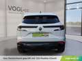 Renault Austral Techno Mild Hybrid 160PS Automatik Weiß - thumbnail 7