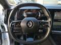 Renault Austral Techno Mild Hybrid 160PS Automatik Weiß - thumbnail 12