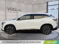 Renault Austral Techno Mild Hybrid 160PS Automatik Weiß - thumbnail 2