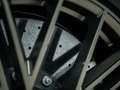 Porsche Panamera Turbo E-Hybrid PTS Amethyst Fekete - thumbnail 7