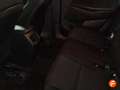 Hyundai TUCSON 1.7CRDI BD Tecno Sky Safe 4x2 Beige - thumbnail 19