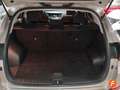 Hyundai TUCSON 1.7CRDI BD Tecno Sky Safe 4x2 Beige - thumbnail 24