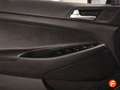 Hyundai TUCSON 1.7CRDI BD Tecno Sky Safe 4x2 Beige - thumbnail 23