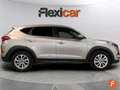 Hyundai TUCSON 1.7CRDI BD Tecno Sky Safe 4x2 Beige - thumbnail 4