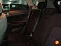 Hyundai TUCSON 1.7CRDI BD Tecno Sky Safe 4x2 Beige - thumbnail 20