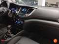 Hyundai TUCSON 1.7CRDI BD Tecno Sky Safe 4x2 Beige - thumbnail 22