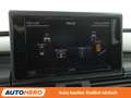 Audi A6 3.0 V6 TDI clean diesel quattro Aut.*NAVI*LED* Alb - thumbnail 21