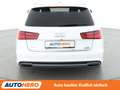 Audi A6 3.0 V6 TDI clean diesel quattro Aut.*NAVI*LED* Alb - thumbnail 5