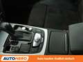 Audi A6 3.0 V6 TDI clean diesel quattro Aut.*NAVI*LED* Alb - thumbnail 25