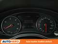 Audi A6 3.0 V6 TDI clean diesel quattro Aut.*NAVI*LED* Alb - thumbnail 20