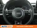 Audi A6 3.0 V6 TDI clean diesel quattro Aut.*NAVI*LED* Alb - thumbnail 19