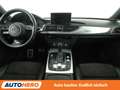 Audi A6 3.0 V6 TDI clean diesel quattro Aut.*NAVI*LED* Alb - thumbnail 12