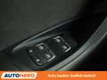 Audi A6 3.0 V6 TDI clean diesel quattro Aut.*NAVI*LED* Alb - thumbnail 27