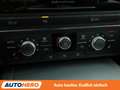 Audi A6 3.0 V6 TDI clean diesel quattro Aut.*NAVI*LED* Alb - thumbnail 24