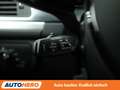 Audi A6 3.0 V6 TDI clean diesel quattro Aut.*NAVI*LED* Alb - thumbnail 29