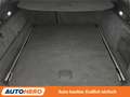 Audi A6 3.0 V6 TDI clean diesel quattro Aut.*NAVI*LED* Alb - thumbnail 16