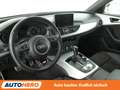 Audi A6 3.0 V6 TDI clean diesel quattro Aut.*NAVI*LED* Alb - thumbnail 11