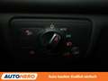 Audi A6 3.0 V6 TDI clean diesel quattro Aut.*NAVI*LED* Alb - thumbnail 28