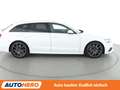 Audi A6 3.0 V6 TDI clean diesel quattro Aut.*NAVI*LED* Alb - thumbnail 7