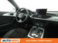 Audi A6 3.0 V6 TDI clean diesel quattro Aut.*NAVI*LED* Alb - thumbnail 13
