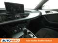 Audi A6 3.0 V6 TDI clean diesel quattro Aut.*NAVI*LED* Alb - thumbnail 26