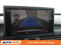 Audi A6 3.0 V6 TDI clean diesel quattro Aut.*NAVI*LED* Alb - thumbnail 23