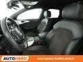 Audi A6 3.0 V6 TDI clean diesel quattro Aut.*NAVI*LED* Alb - thumbnail 10