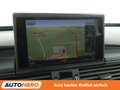 Audi A6 3.0 V6 TDI clean diesel quattro Aut.*NAVI*LED* Alb - thumbnail 22