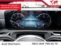 Mercedes-Benz Sonstige 220d Automatik AHK Pano uvm Silber - thumbnail 18