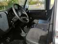 Land Rover Defender 110 SW SE Gris - thumbnail 3