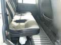 Land Rover Defender 110 SW SE Gris - thumbnail 4