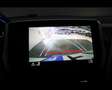 Peugeot 2008 1.5 bluehdi Allure s&s 120cv eat6 my19 Bianco - thumbnail 11