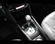 Peugeot 2008 1.5 bluehdi Allure s&s 120cv eat6 my19 Bianco - thumbnail 12