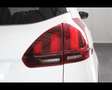 Peugeot 2008 1.5 bluehdi Allure s&s 120cv eat6 my19 Bianco - thumbnail 19