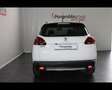 Peugeot 2008 1.5 bluehdi Allure s&s 120cv eat6 my19 Bianco - thumbnail 5
