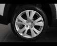Peugeot 2008 1.5 bluehdi Allure s&s 120cv eat6 my19 Bianco - thumbnail 17