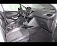 Peugeot 2008 1.5 bluehdi Allure s&s 120cv eat6 my19 Bianco - thumbnail 15
