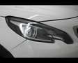 Peugeot 2008 1.5 bluehdi Allure s&s 120cv eat6 my19 Bianco - thumbnail 18