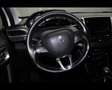 Peugeot 2008 1.5 bluehdi Allure s&s 120cv eat6 my19 Bianco - thumbnail 9