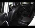 Peugeot 2008 1.5 bluehdi Allure s&s 120cv eat6 my19 Bianco - thumbnail 14