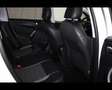 Peugeot 2008 1.5 bluehdi Allure s&s 120cv eat6 my19 Bianco - thumbnail 16