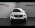Peugeot 2008 1.5 bluehdi Allure s&s 120cv eat6 my19 Bianco - thumbnail 2