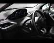 Peugeot 2008 1.5 bluehdi Allure s&s 120cv eat6 my19 Bianco - thumbnail 20