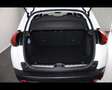 Peugeot 2008 1.5 bluehdi Allure s&s 120cv eat6 my19 Bianco - thumbnail 6