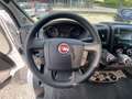 Fiat Ducato 35 2.3 d MJT 130CV WEINSBERG CaraSuite Camper Blanc - thumbnail 15