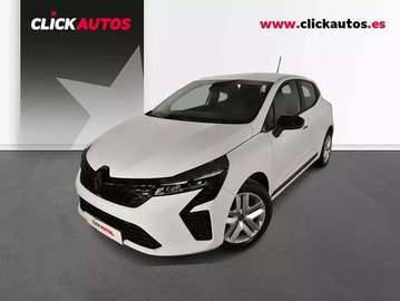 TCe Evolution 67kW