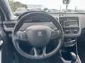 Peugeot 208 Active 1,2 VTi - Klima - Touchscreen - PDC - Te... Weiß - thumbnail 9