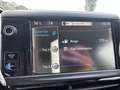 Peugeot 208 Active 1,2 VTi - Klima - Touchscreen - PDC - Te... Weiß - thumbnail 13