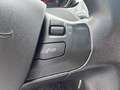 Peugeot 208 Active 1,2 VTi - Klima - Touchscreen - PDC - Te... Weiß - thumbnail 12